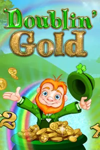 Doublin’ Gold