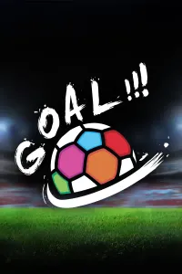 Goal!!!