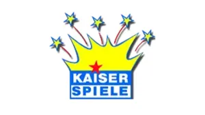 Kaiser Spiele